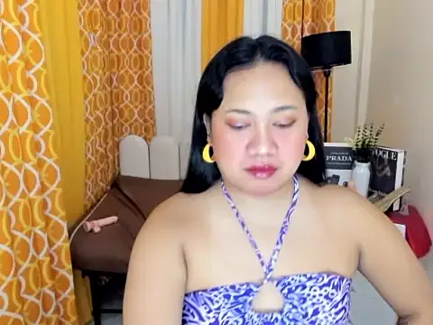 Snapshot of BigCockLexie chatting on June 29, 1:00 pm BigCockLexie online show from June 29, 1:00 pm