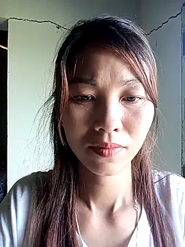 Suly-sweet online show from May 15, 11:34 pm