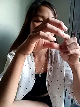 Suly-sweet online show from May 28, 11:18 am