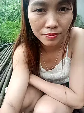 Suly-sweet online show from June 30, 10:49 am