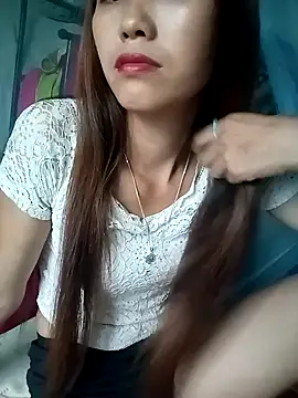 Suly-sweet online show from July 1, 11:23 am