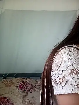 Suly-sweet online show from July 1, 11:48 pm