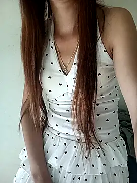 Suly-sweet online show from July 5, 2:40 am