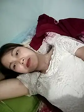 Suly-sweet online show from July 8, 1:26 pm