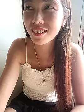 Suly-sweet online show from July 10, 3:00 am