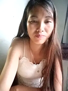Suly-sweet online show from July 16, 11:38 am