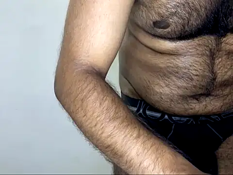 sam delhi1 online show from May 25, 6:36 pm