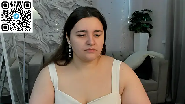 Ayleen Gece online show from May 26, 3:13 am