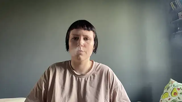 AegisDota online show from May 20, 9:37 am
