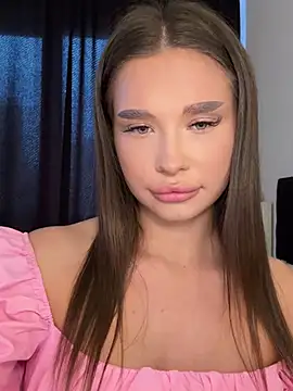 BeautyBella  online show from May 18, 3:18 pm