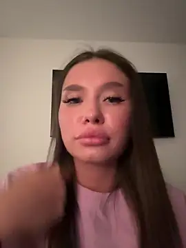 BeautyBella  online show from July 8, 9:41 pm