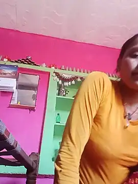 New-pari012 online show from June 8, 5:41 am