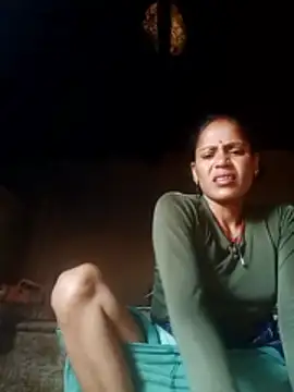 New-pari012 online show from June 11, 1:38 am