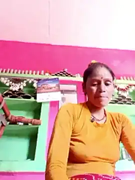 New-pari012 online show from June 14, 8:38 am