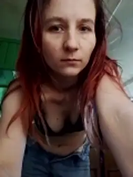 Snapshot of wildangel51634 chatting on May 27, 7:49 am wildangel51634 online show from May 27, 7:49 am