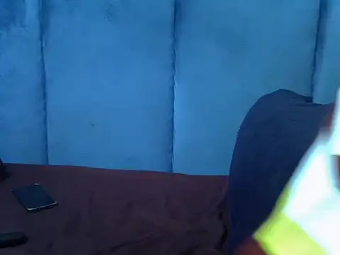 Snapshot of Queenleahx chatting on May 20, 5:57 am Queenleahx online show from May 20, 5:57 am