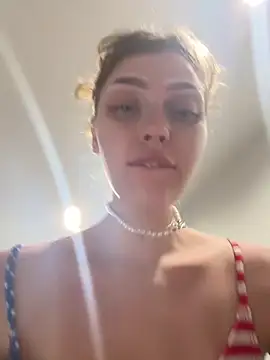 onlyjolyn online show from May 14, 5:31 pm