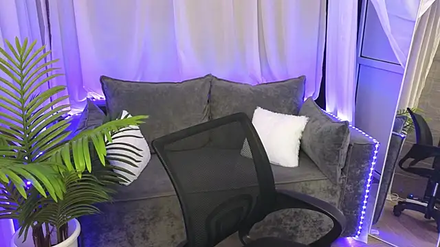 lollyy pop online show from May 20, 1:34 am