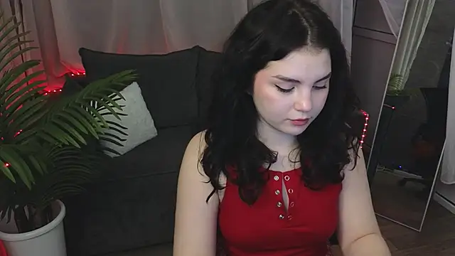lollyy pop online show from May 23, 1:33 am