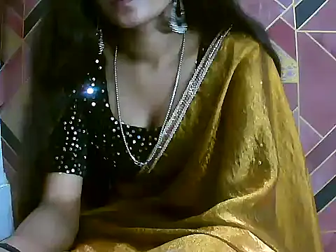 Hey-sanvi online show from May 26, 6:42 am