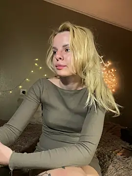 Snapshot of MissAnabel_ chatting on May 28, 6:27 pm MissAnabel online show from May 28, 6:27 pm