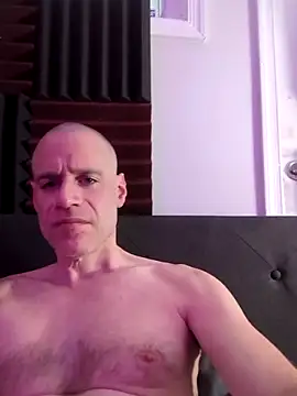 Snapshot of kinkypenisontina chatting on March 22, 12:30 pm kinkypenisontina online show from March 22, 12:30 pm