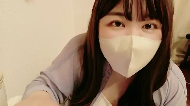 Snapshot of sena_ch24 chatting on May 29, 11:41 am sena ch24 online show from May 29, 11:41 am