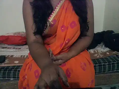 Snapshot of sunshine_dolly chatting on May 19, 8:26 pm sunshine dolly online show from May 19, 8:26 pm