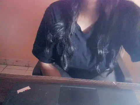 Snapshot of sunshine_dolly chatting on May 22, 7:59 am sunshine dolly online show from May 22, 7:59 am
