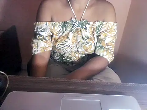 Snapshot of sunshine_dolly chatting on May 27, 2:41 am sunshine dolly online show from May 27, 2:41 am