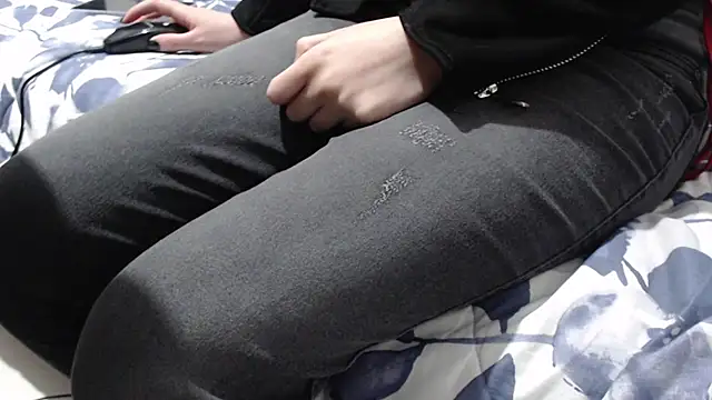 natasha sex1 online show from November 29, 8:45 pm