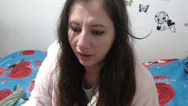 natasha sex1 online show from February 7, 11:30 pm