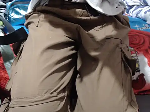 natasha sex1 online show from February 18, 12:28 am