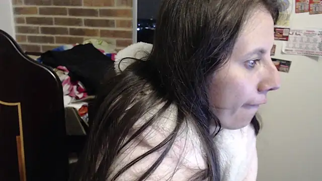 natasha sex1 online show from May 21, 1:23 am