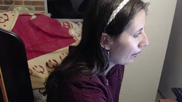 natasha sex1 online show from May 21, 11:34 pm