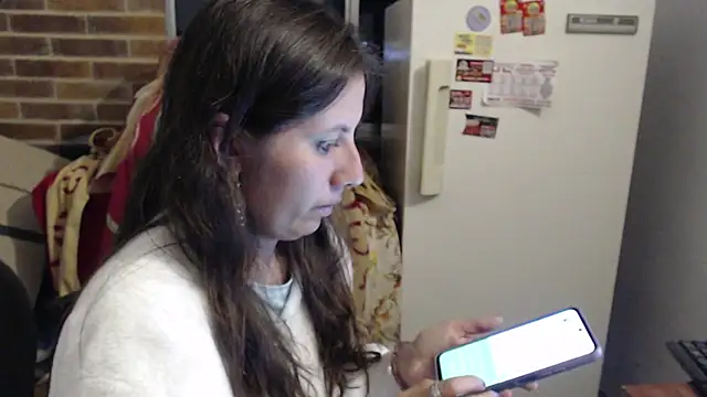 natasha sex1 online show from May 23, 12:16 am