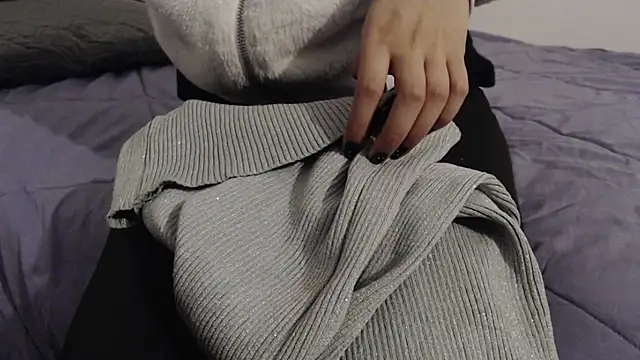 natasha sex1 online show from May 29, 12:52 am