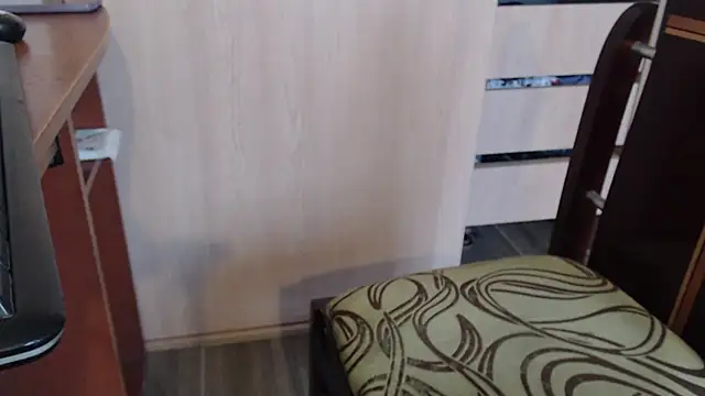 natasha sex1 online show from July 11, 10:00 pm