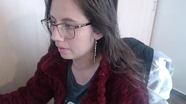 natasha sex1 online show from July 14, 9:42 pm
