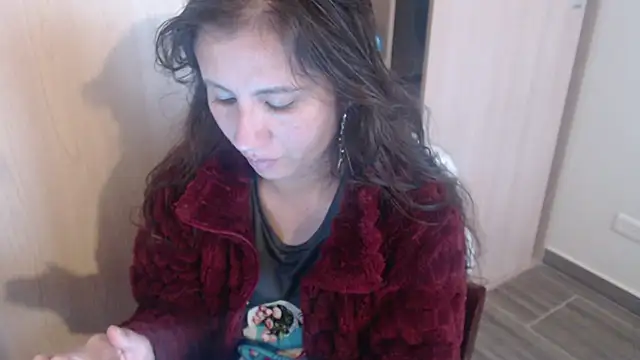 natasha sex1 online show from July 19, 10:24 pm