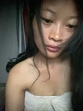 Snapshot of -Lan2k- chatting on May 25, 11:00 pm -Lan2k- online show from May 25, 11:00 pm