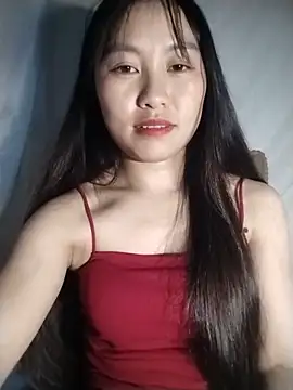 Snapshot of Cherry-squirtt chatting on June 16, 9:50 pm Cherry-squirtt online show from June 16, 9:50 pm