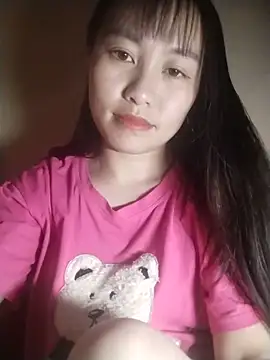 Snapshot of Cherry-squirtt chatting on June 17, 3:13 pm Cherry-squirtt online show from June 17, 3:13 pm