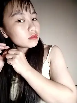 Snapshot of Cherry-squirtt chatting on June 18, 3:27 pm Cherry-squirtt online show from June 18, 3:27 pm