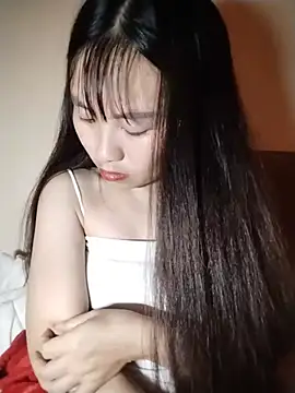 Snapshot of Cherry-squirtt chatting on June 21, 4:20 pm Cherry-squirtt online show from June 21, 4:20 pm