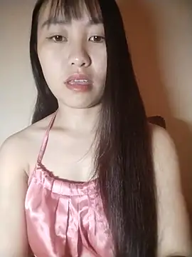 Snapshot of Cherry-squirtt chatting on June 23, 7:56 pm Cherry-squirtt online show from June 23, 7:56 pm