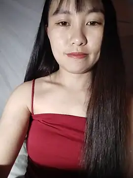 Snapshot of Cherry-squirtt chatting on June 24, 6:29 pm Cherry-squirtt online show from June 24, 6:29 pm