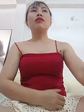 Snapshot of Cherry-squirtt chatting on June 25, 5:23 am Cherry-squirtt online show from June 25, 5:23 am