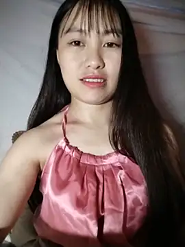 Snapshot of Cherry-squirtt chatting on June 26, 6:01 pm Cherry-squirtt online show from June 26, 6:01 pm
