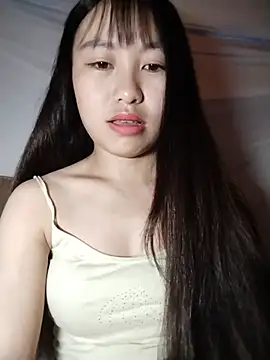 Snapshot of Cherry-squirtt chatting on June 28, 9:21 pm Cherry-squirtt online show from June 28, 9:21 pm